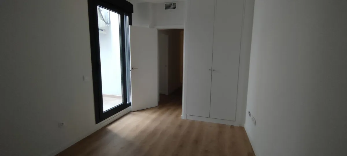 0871836c-9f92-4377-9c92-35bf9d56790b