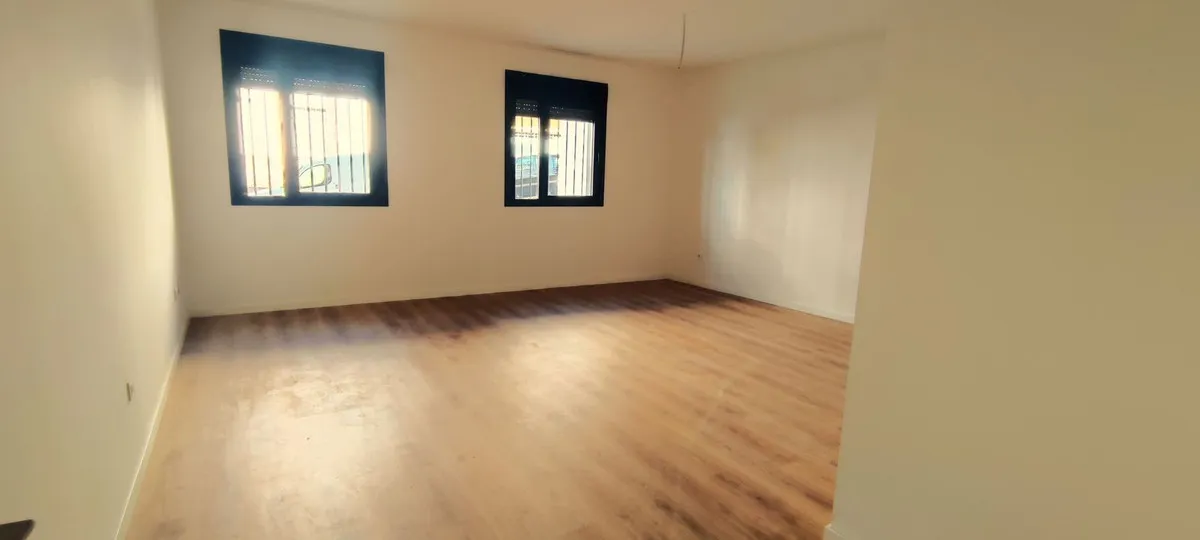 2aafd33f-4086-4a97-a544-ce9473176bbd