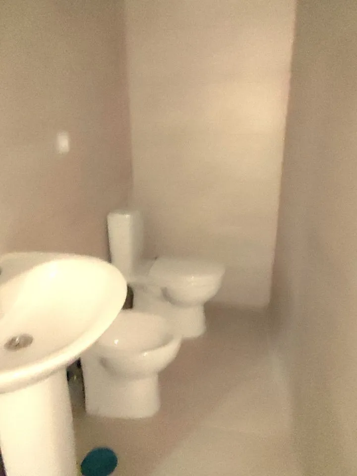 47da107e-e06d-407a-821c-2979d040219a