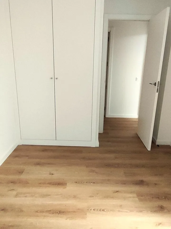 4ac603a2-1644-444c-b434-8aa77f91f476