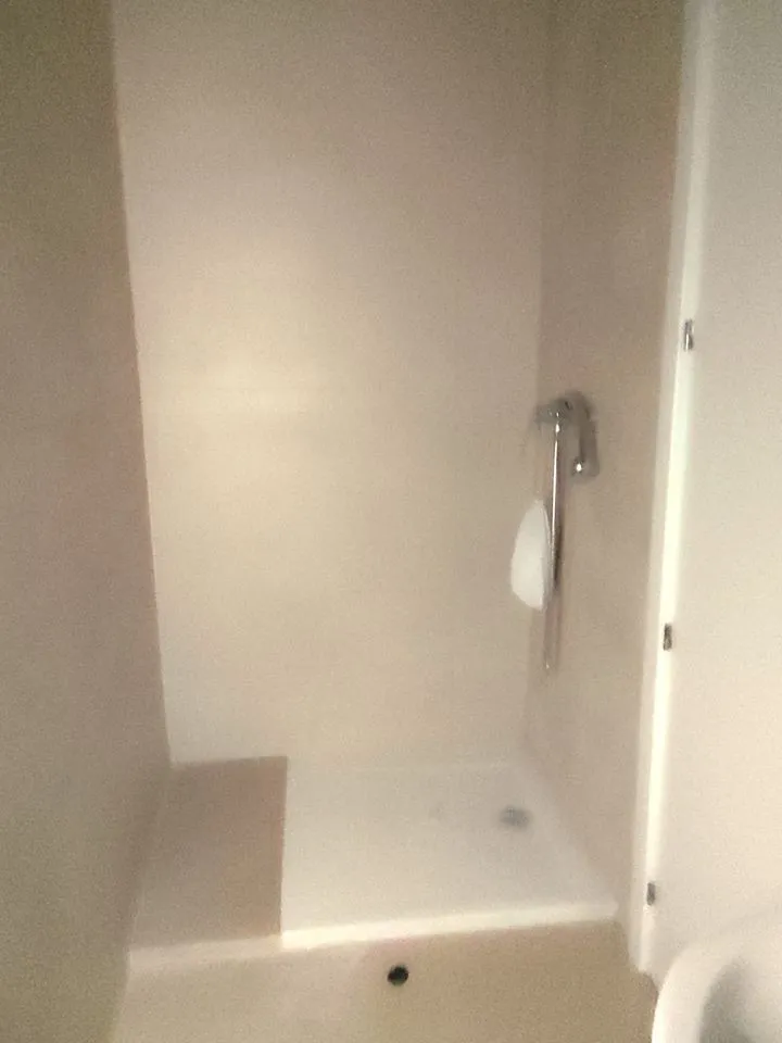 4eafa382-9072-4264-8ba3-3f2eb008d634