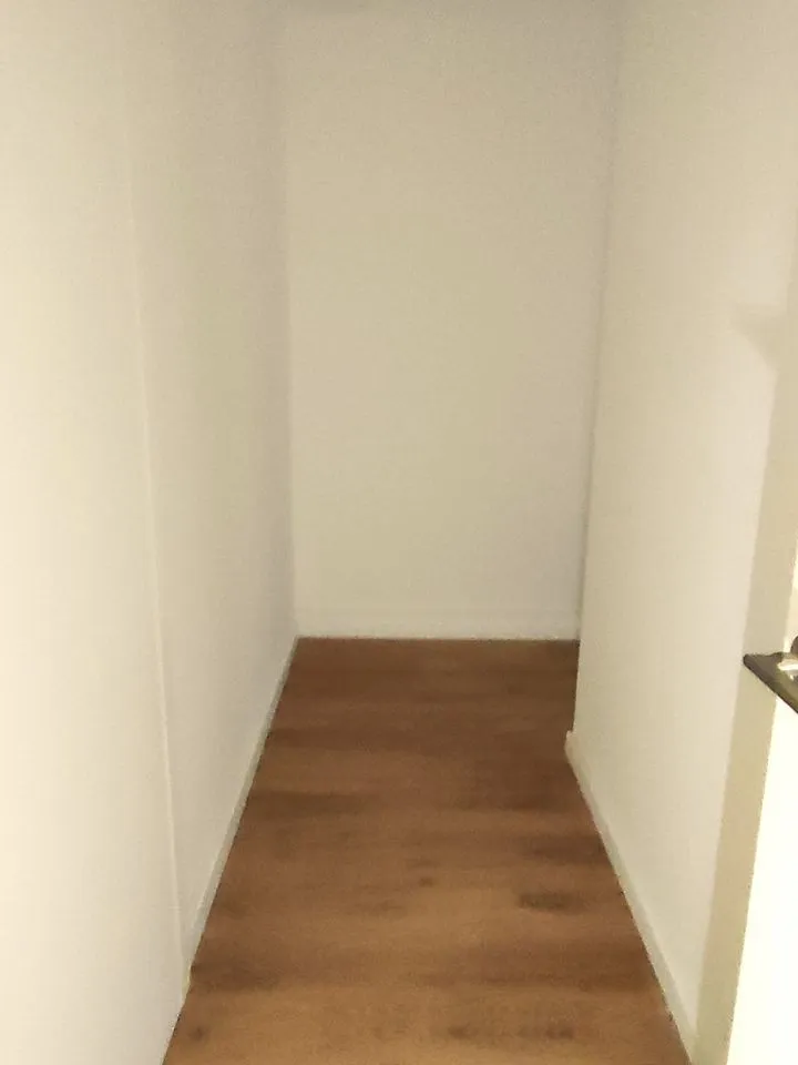 50ff050b-e128-4126-8a34-874ecf07a77d