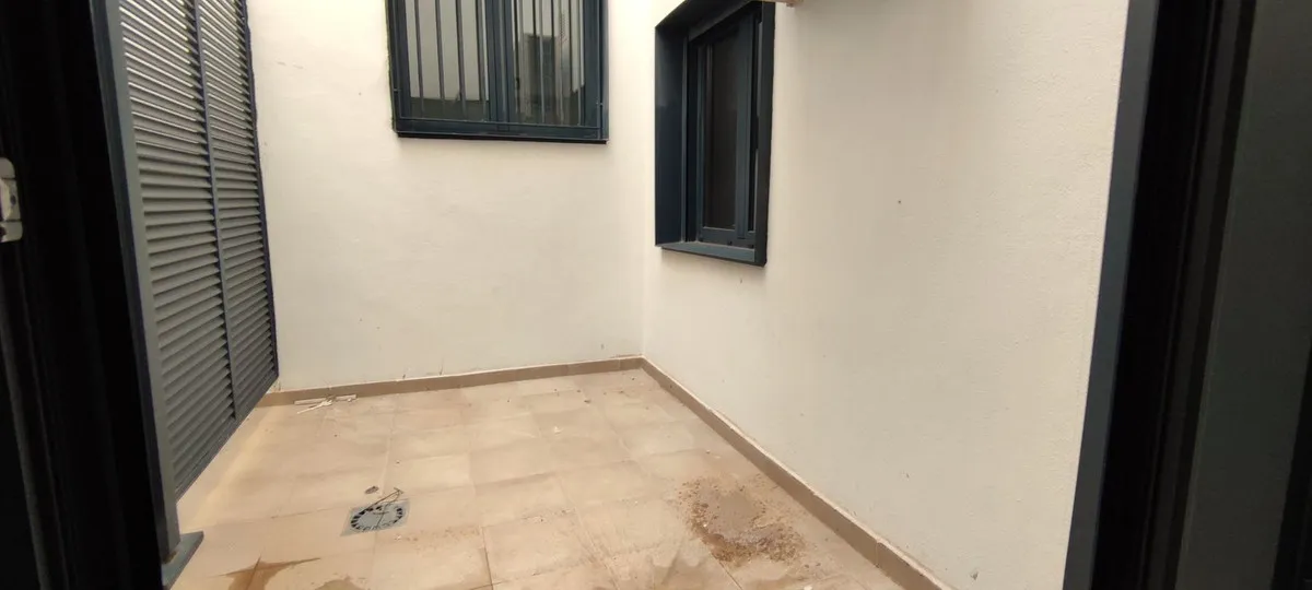 518c53f4-5630-493b-8e52-d4ca80df1755