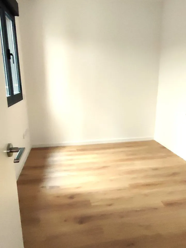 87ec9a68-57e8-4bae-a618-7bc8dda7044c