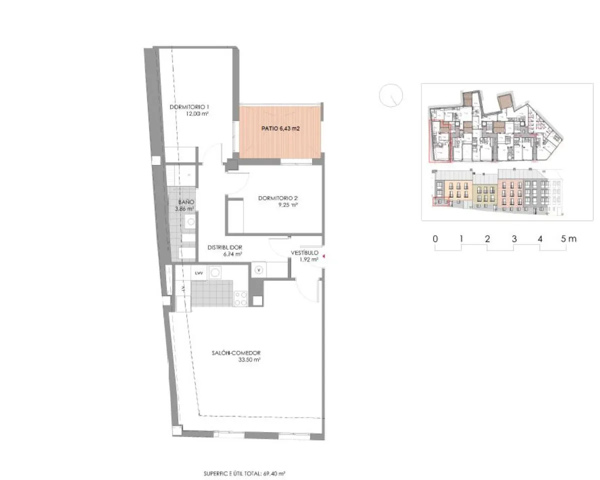 8d228644-64a2-484a-97ed-9406e8c46ba2