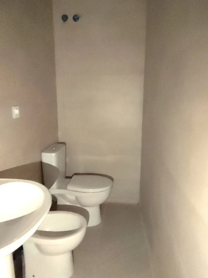 9178ed34-c3e8-468c-9b50-4f8bf69d19ba