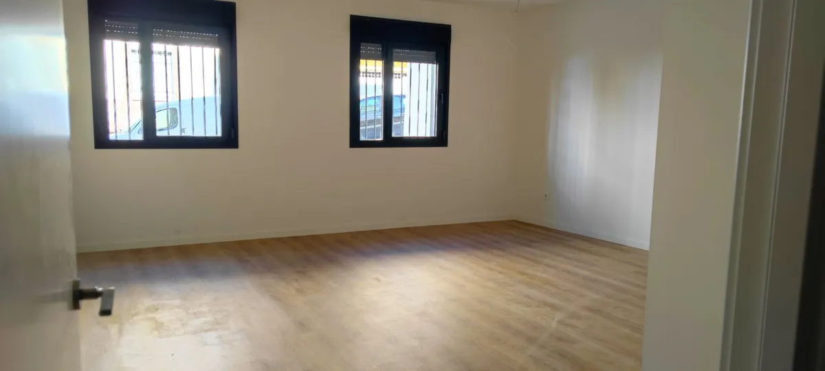 9bfa7532-f62c-48e9-a906-053cfdd32f0e