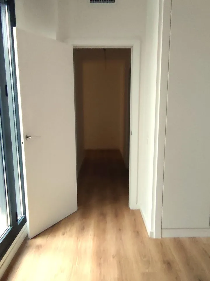 a43cfc8f-b1e4-4816-b78f-d7b34cc2824e