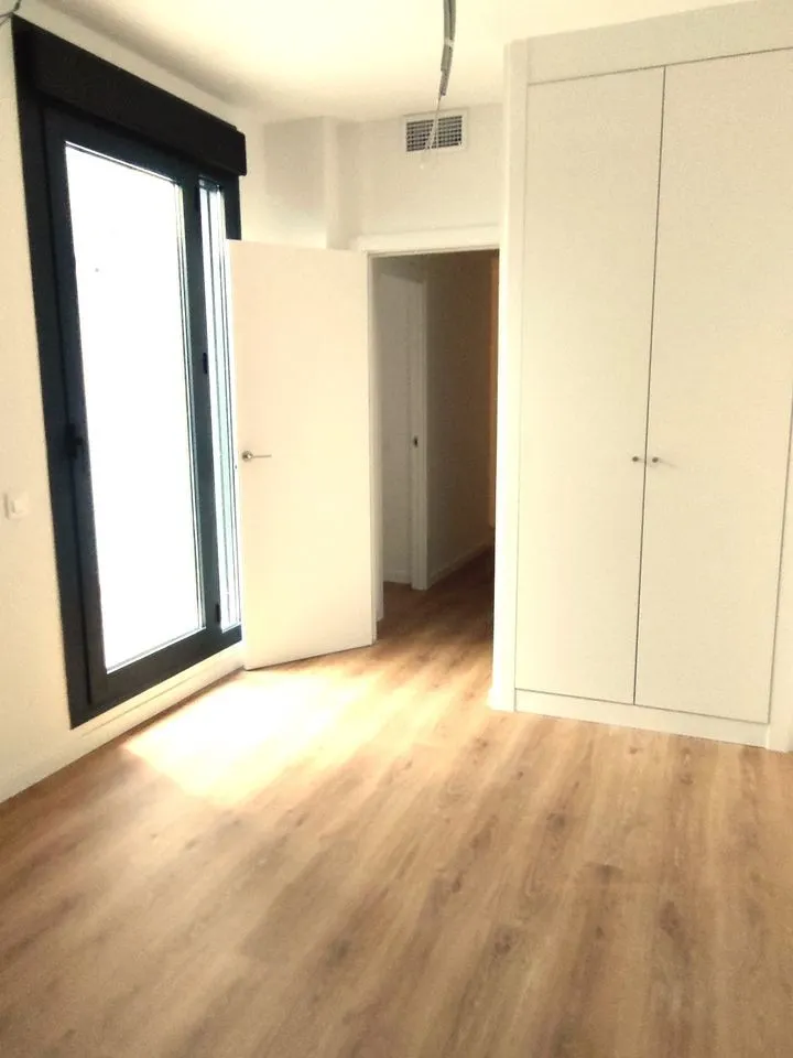 b839aae2-38a7-498a-87c3-a8ab4a523aac