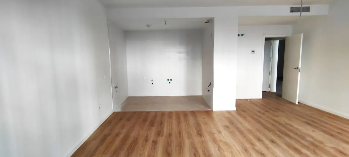 c5e30418-1369-49db-852e-6449044c6a78