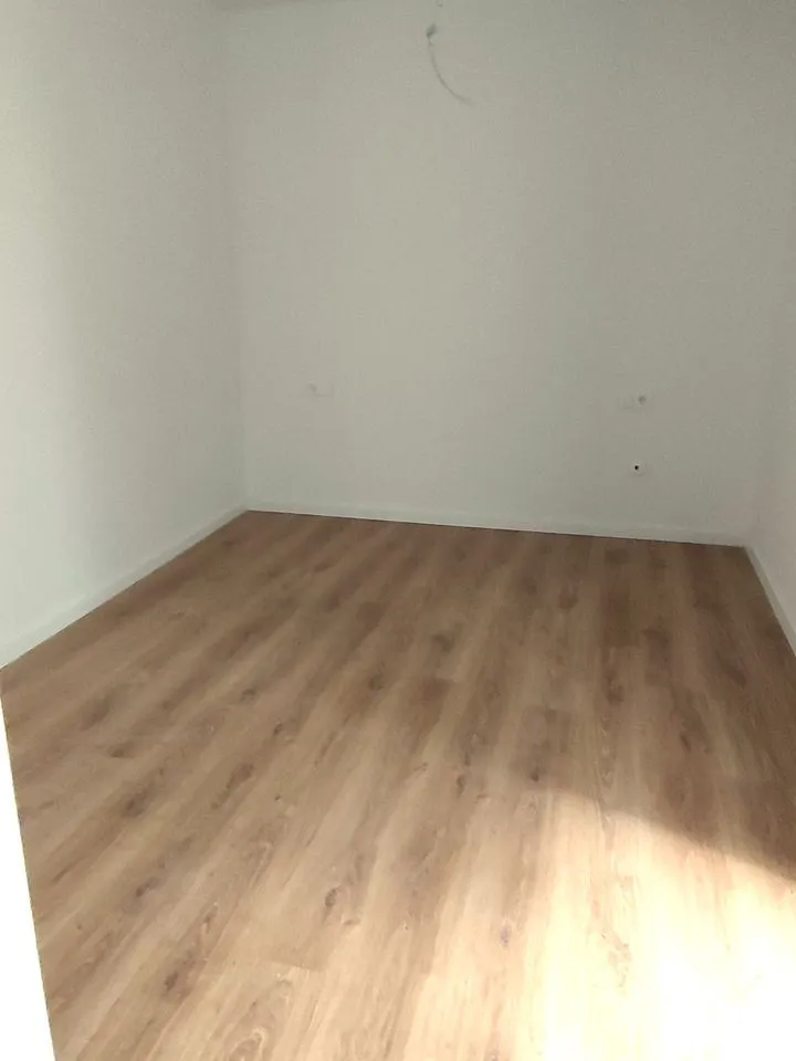 ce65e6e2-7878-480e-a5ef-b6855cae5da5