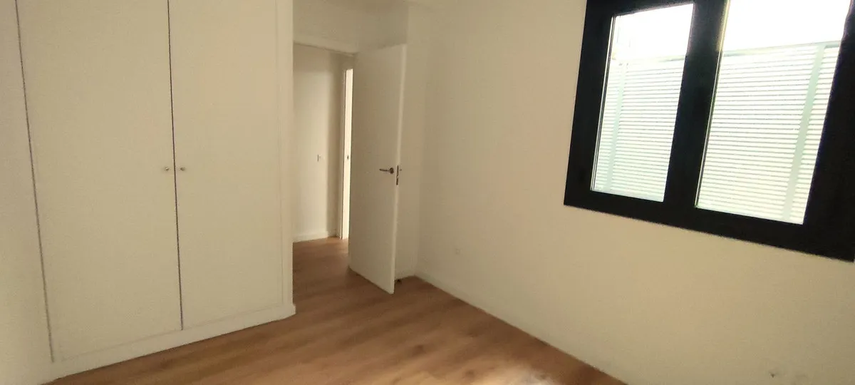 d3019696-e795-40eb-b68e-405e6327d217