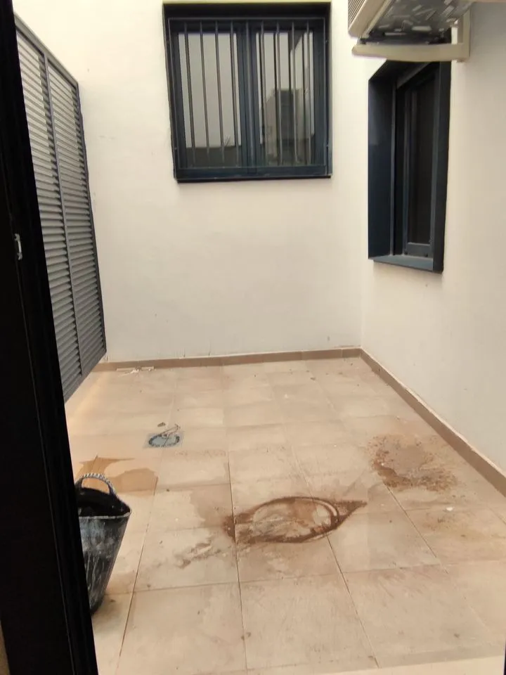 e0fc7d1c-545e-407c-928d-ed37353c8d3b