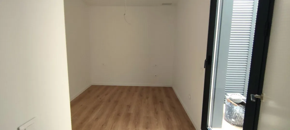 ec4d4b73-5055-4a4f-8645-e69d2d25bc47