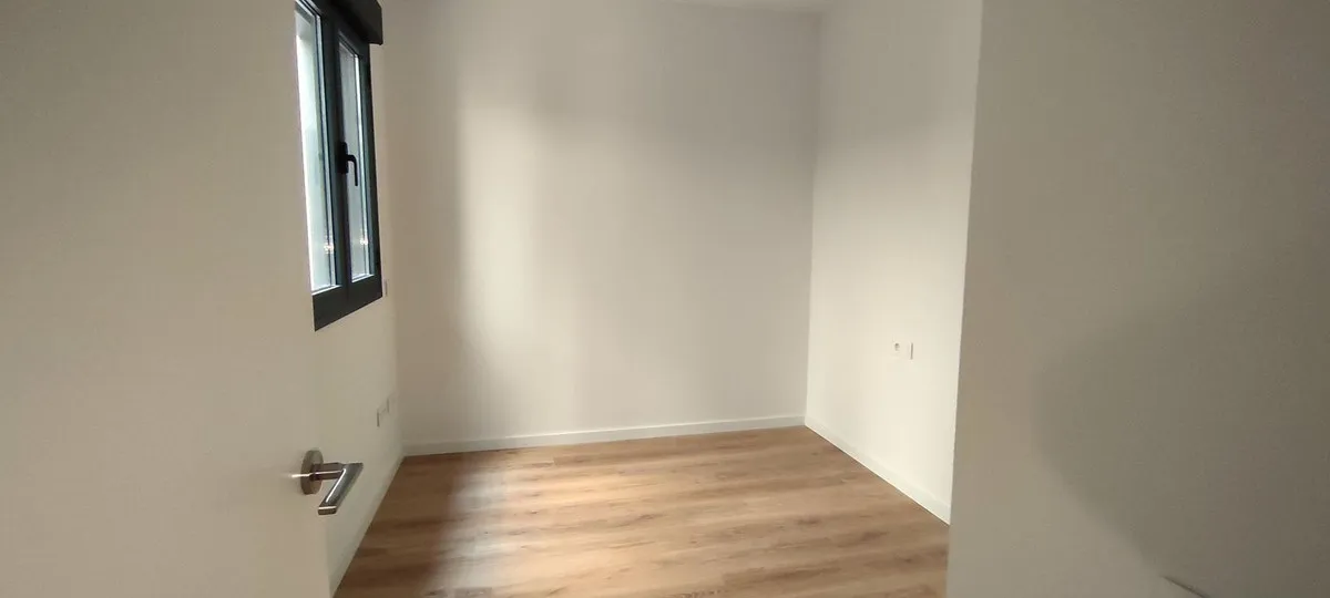 f756c945-9569-4fee-b4fc-6a66a2d6f29c