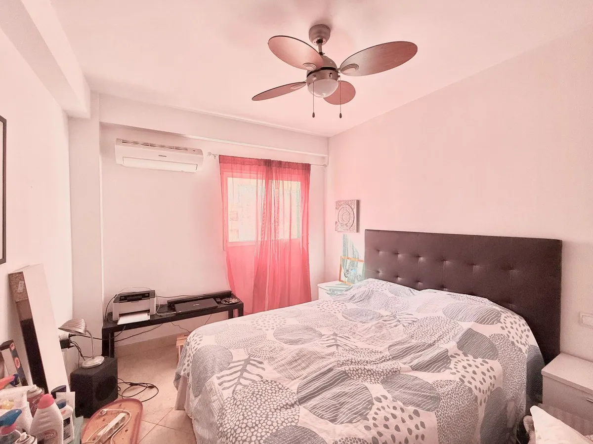 0131cc34-f7da-4387-8f64-6ecfaebbf3b2