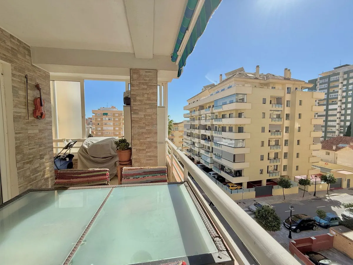 29322da1-6c63-45a5-9a85-57f43e3aabc4