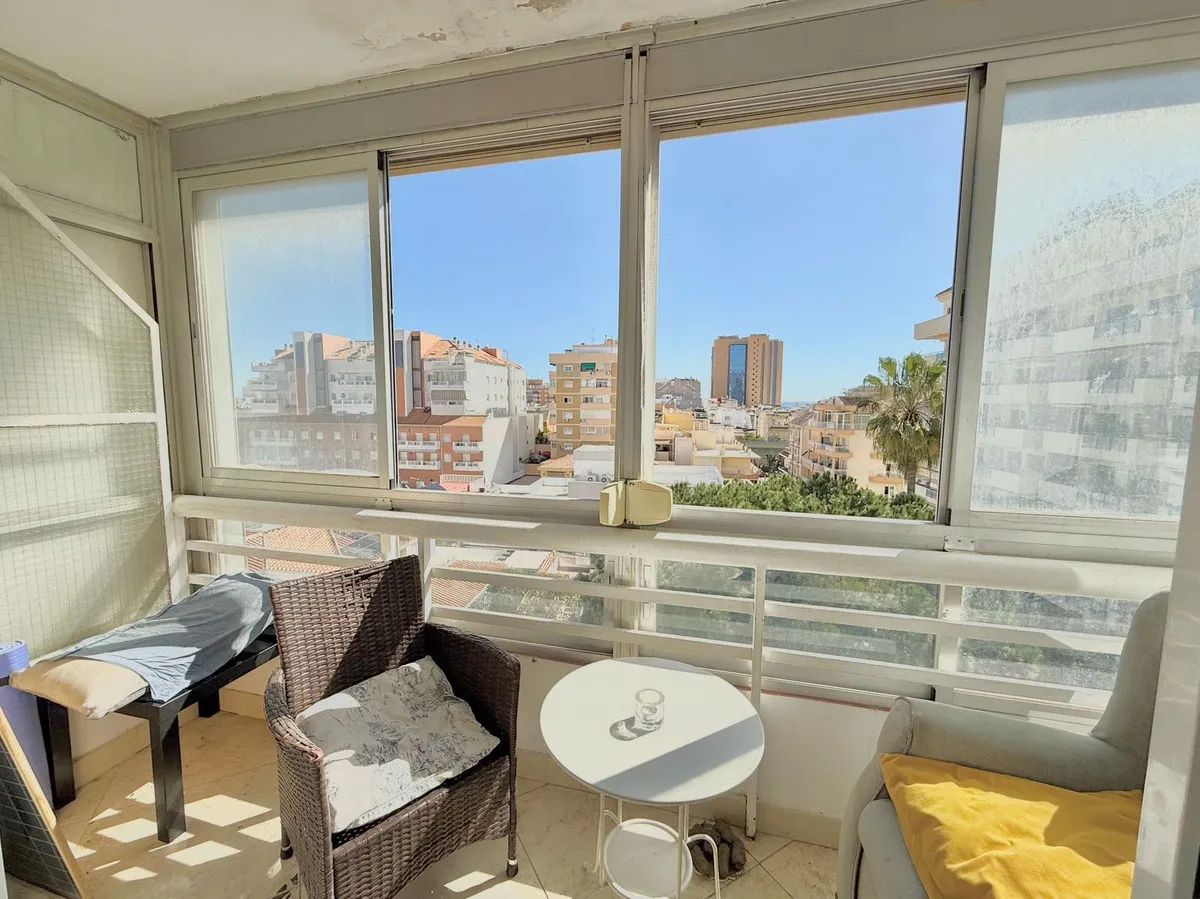 3263684c-d1a9-4e96-9a7e-faa8c11d5c6c