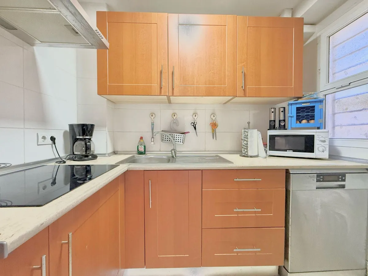 4c3a4892-d5fd-4c37-8a49-39e733a02797