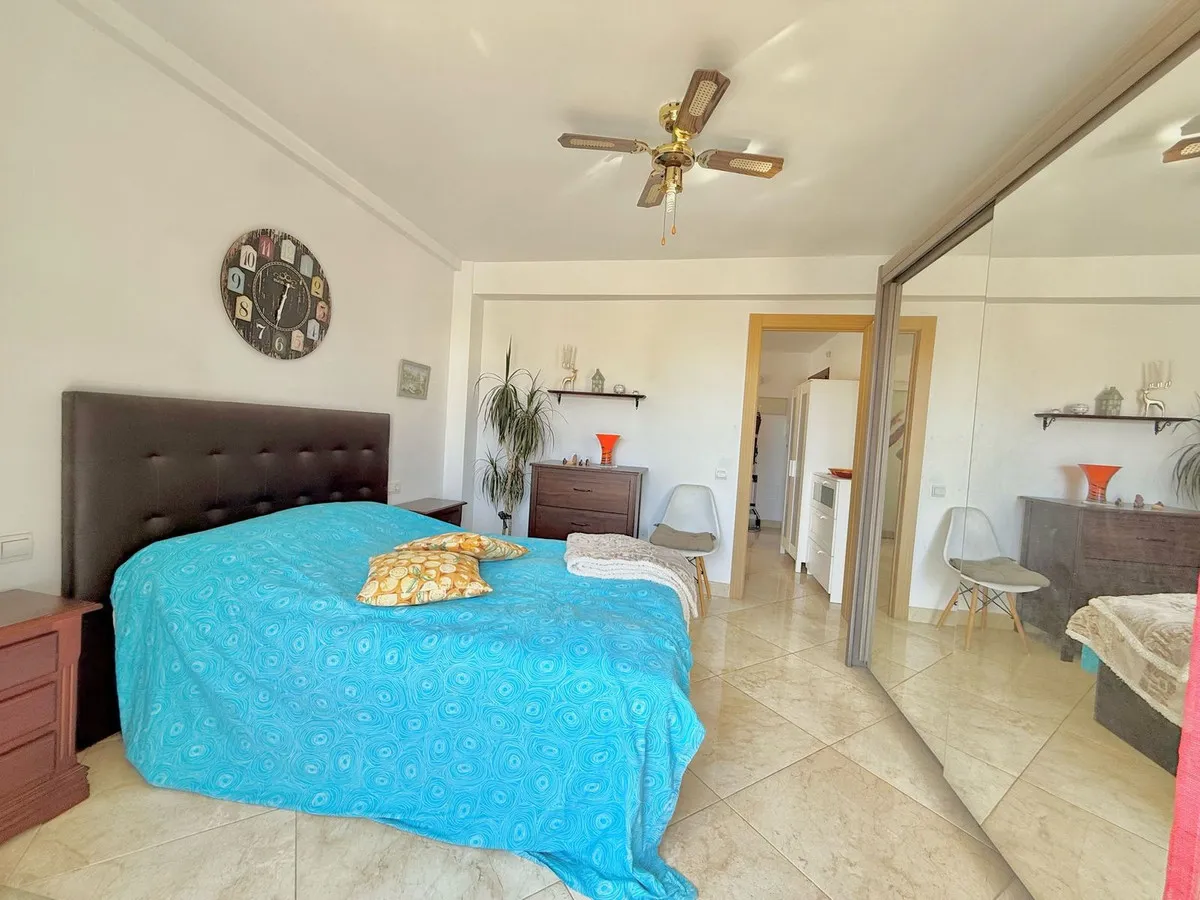 6d466f74-69c3-4094-b78a-09f2657189cc