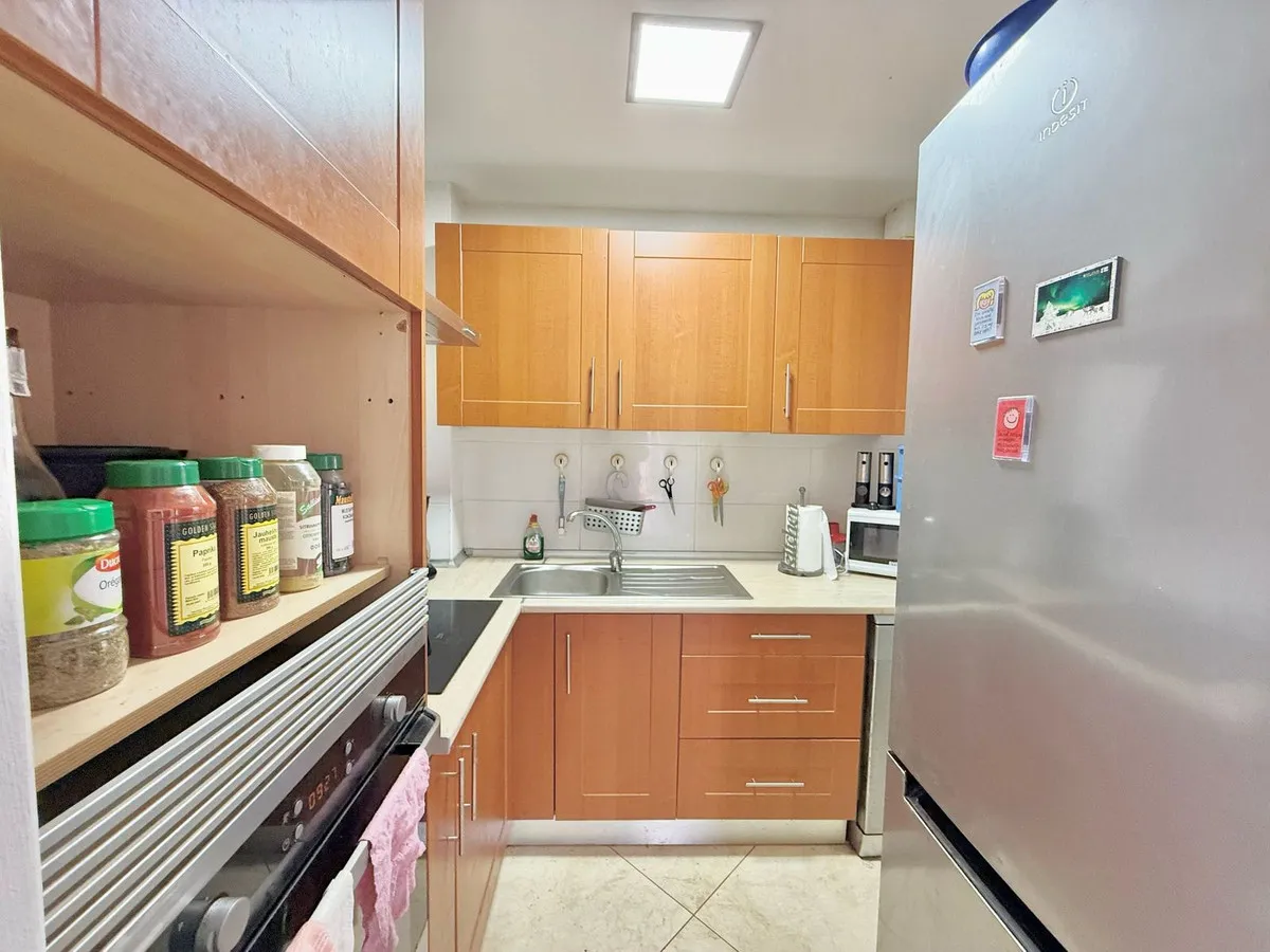 79d0eacf-bfdd-4604-b254-42be1ff543fc