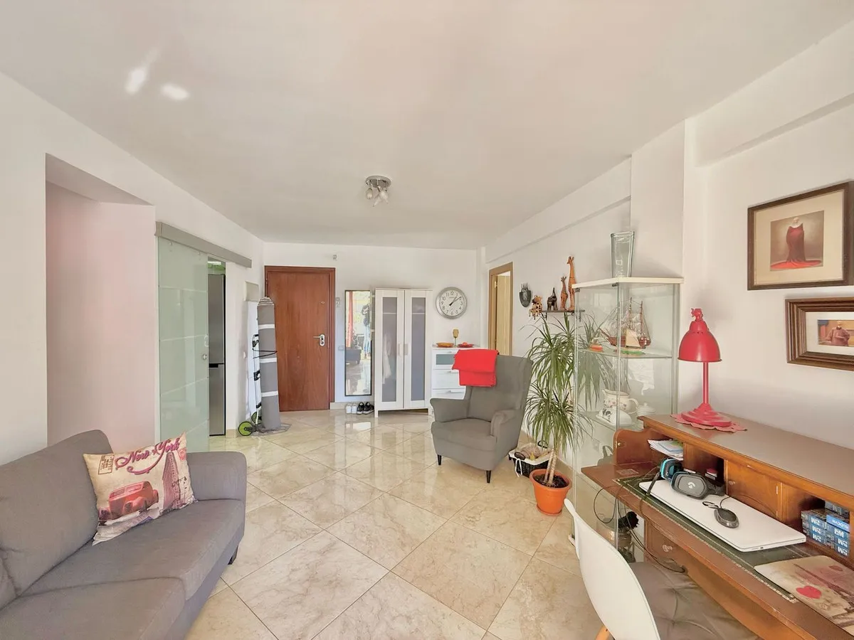 ebe12459-96b6-4291-b97e-25d72d1bc23b