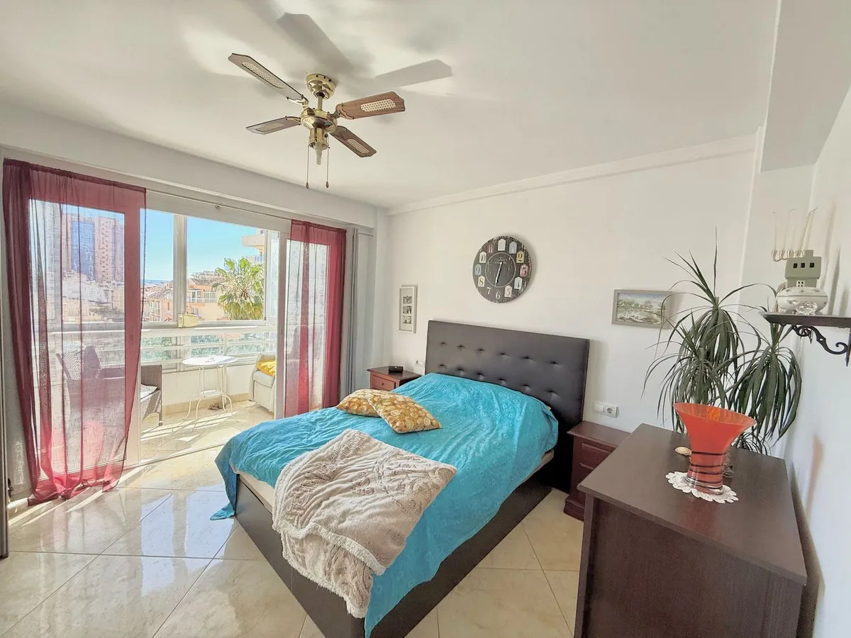 f8583648-a10d-4854-aa7b-dd884a345b02