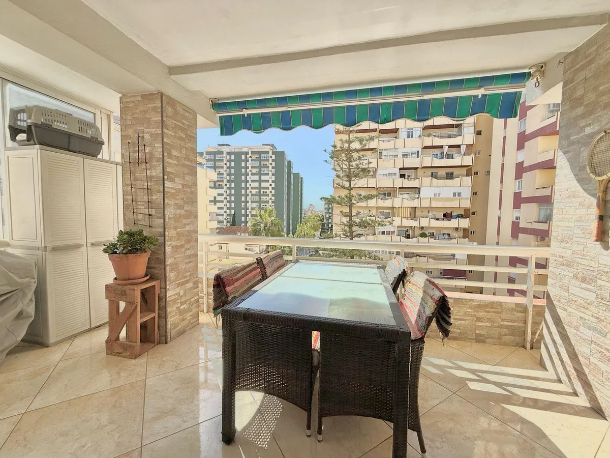 fc38a608-ee6e-4b9b-a0b9-530520a39b51