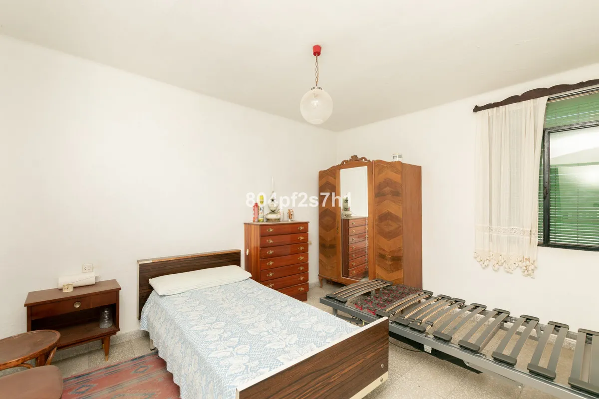 08f53898-581f-4ea8-a8cf-d38a3224abac