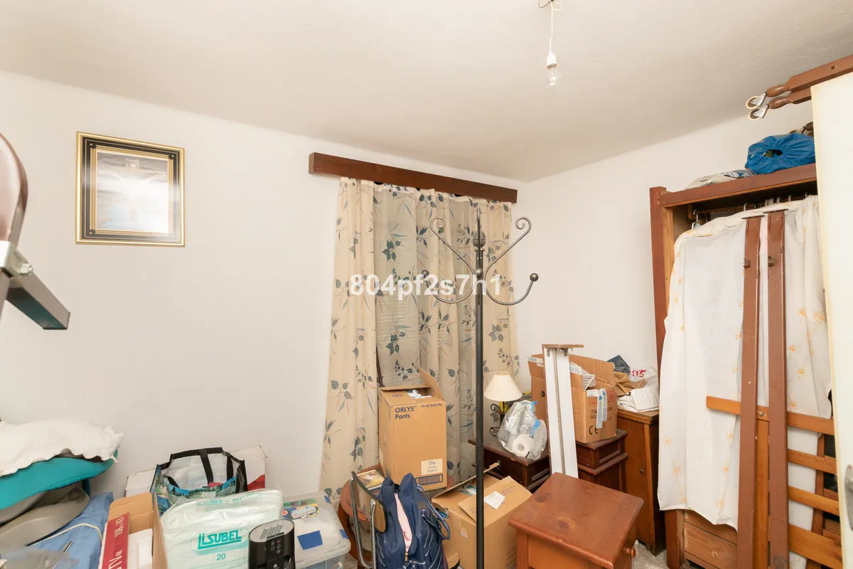 252f11b8-8aad-49f3-86e3-6164e38c434e