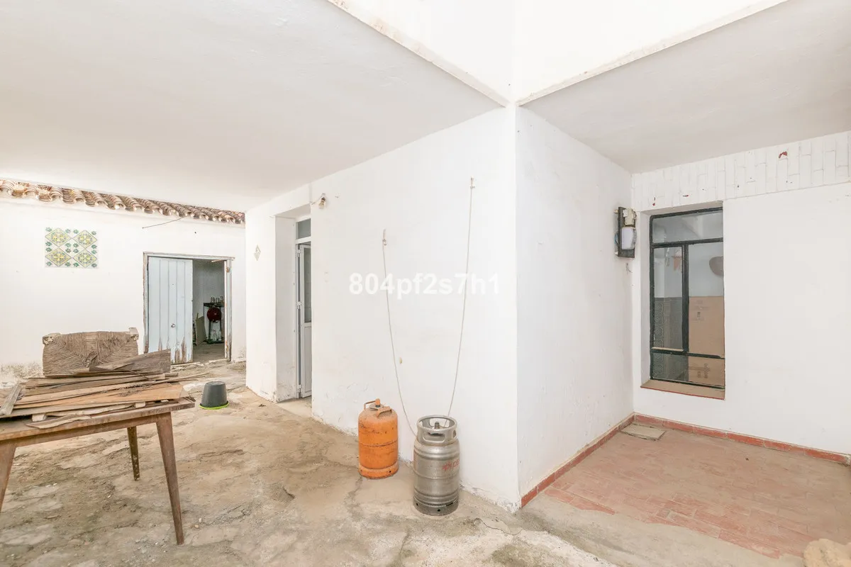 540dfa84-b5cc-48fa-8748-e6f7bd9cb416