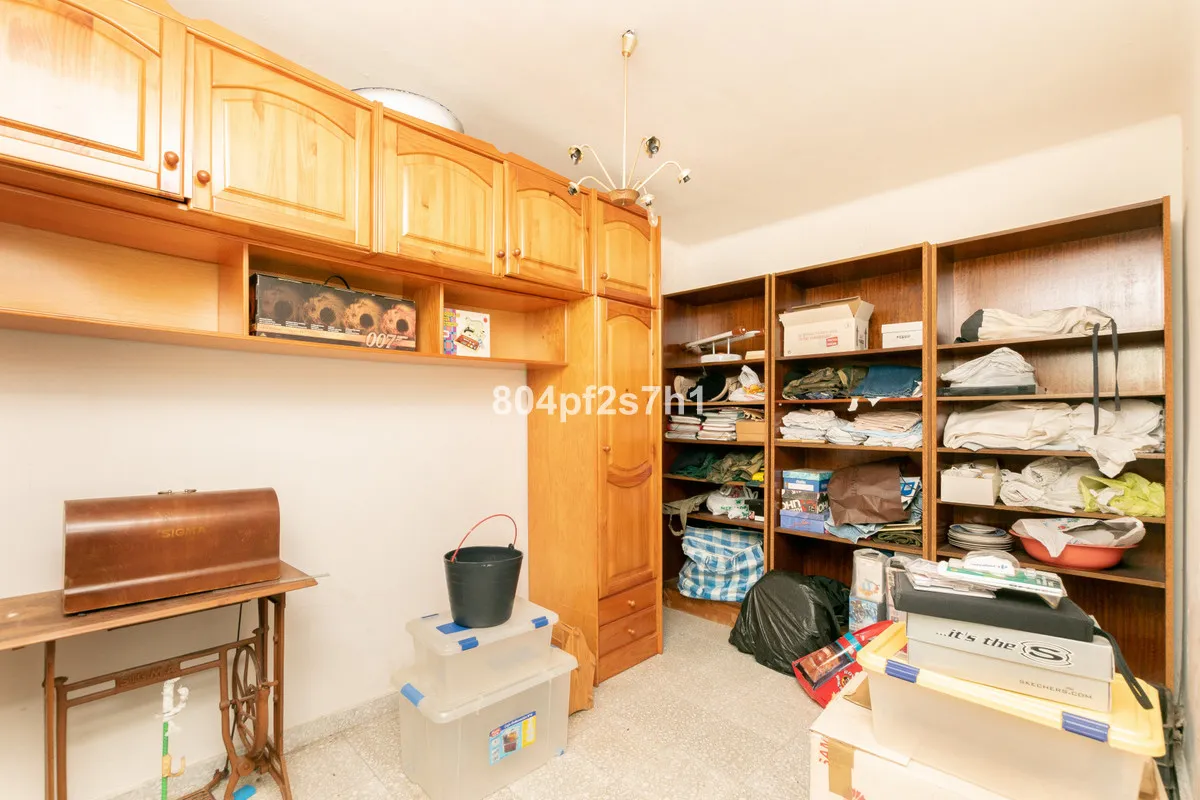 693574ca-b4a0-4c00-916e-86e6a2363d0a