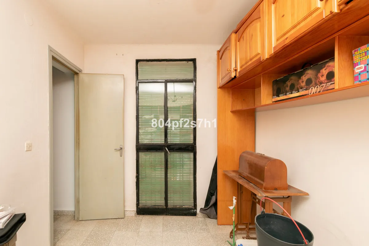 7e5bb55f-06e3-43bb-8c45-720f0345ae0a