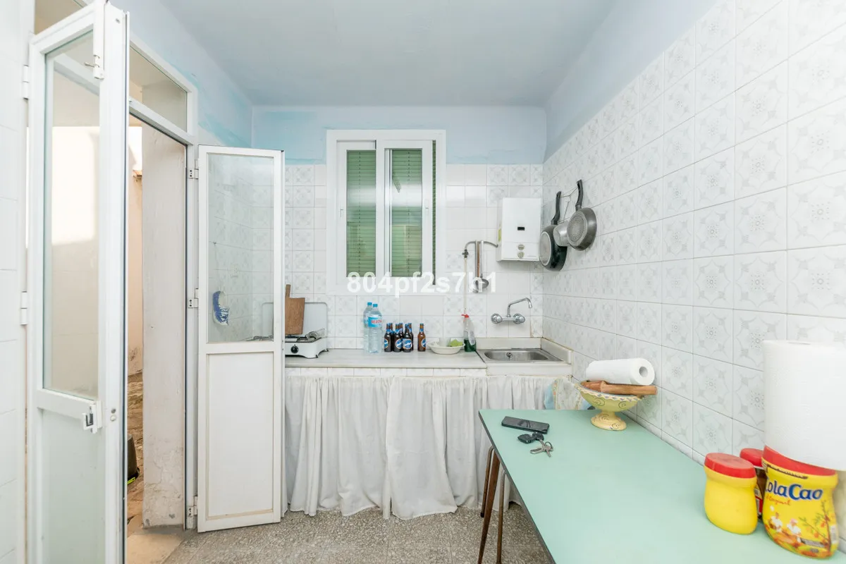 826ac6b9-ab42-43b3-a5a8-910b7bba3e84