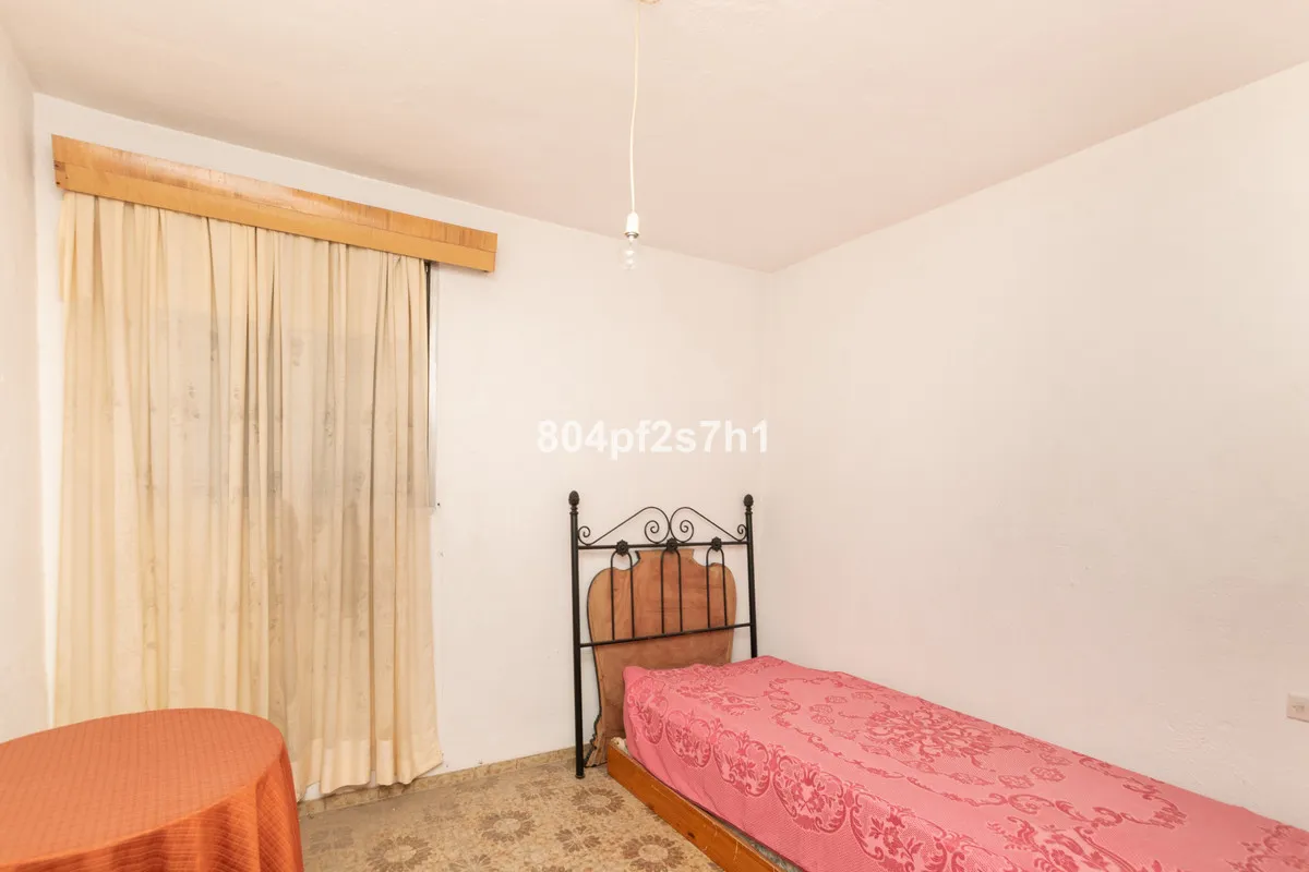 9f118555-3e28-400b-94d2-2bf7f96d304e