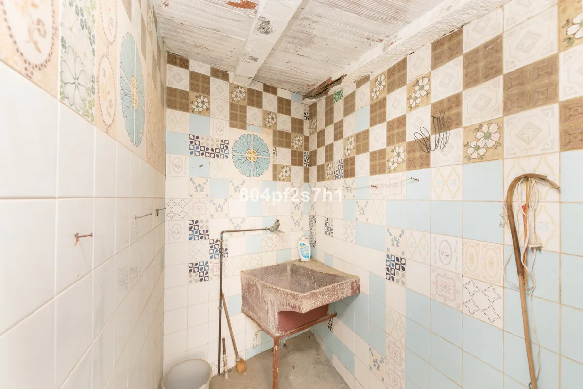 a46ab5f4-5dfe-4403-a8d2-e684e6e4b613