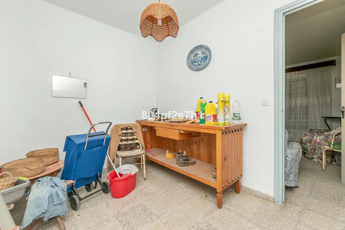 ab95bb8f-8dc2-4991-814e-f411d1fecc8a