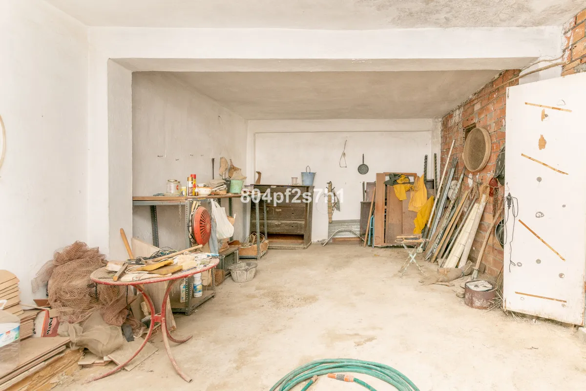 ca9333d7-2f50-4439-a10e-a2e9abee25db