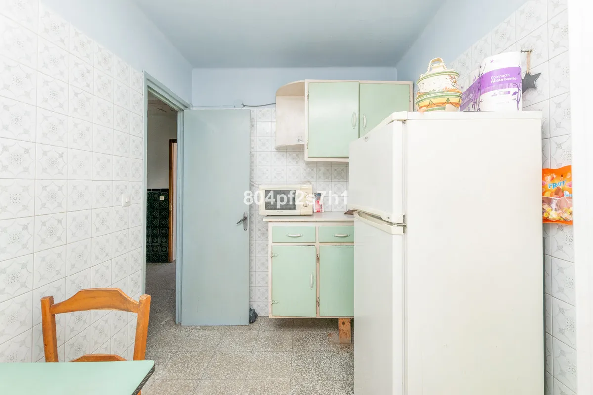 f3eb58e6-0849-4137-b2a6-53b4ddf565fe