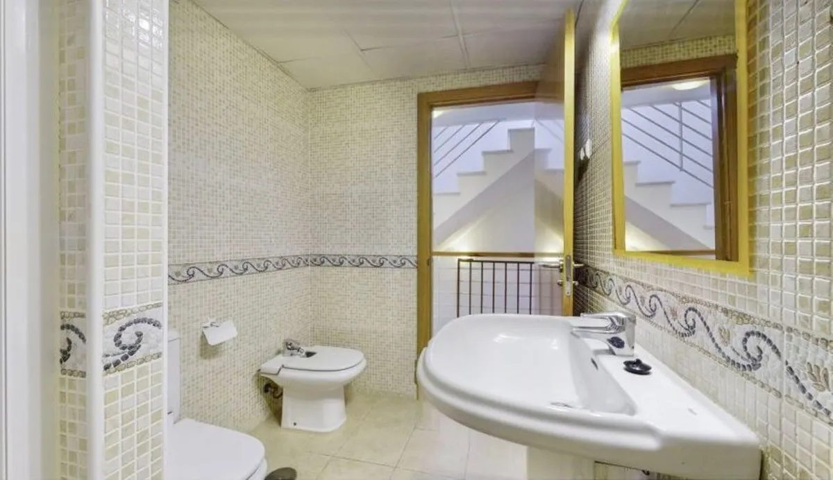 0acd84d4-7191-411b-807e-cf654a1fe63b