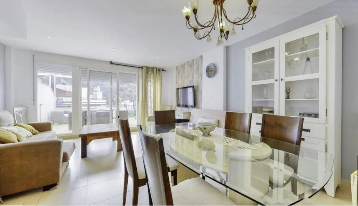 2dab7078-aa13-4bf2-9438-5585b435522d