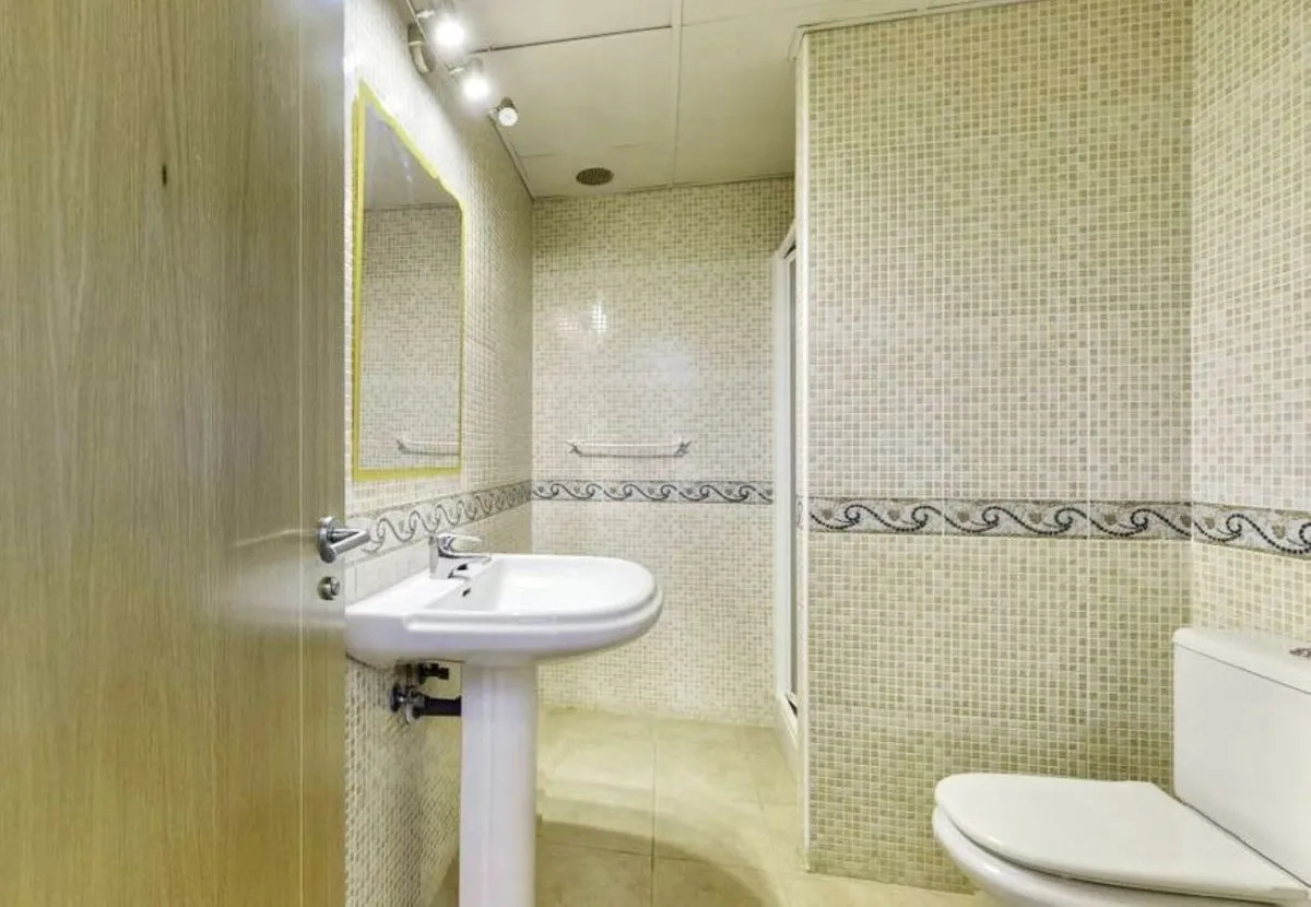 3545f5ea-8f47-4d67-a995-1dac91acff03