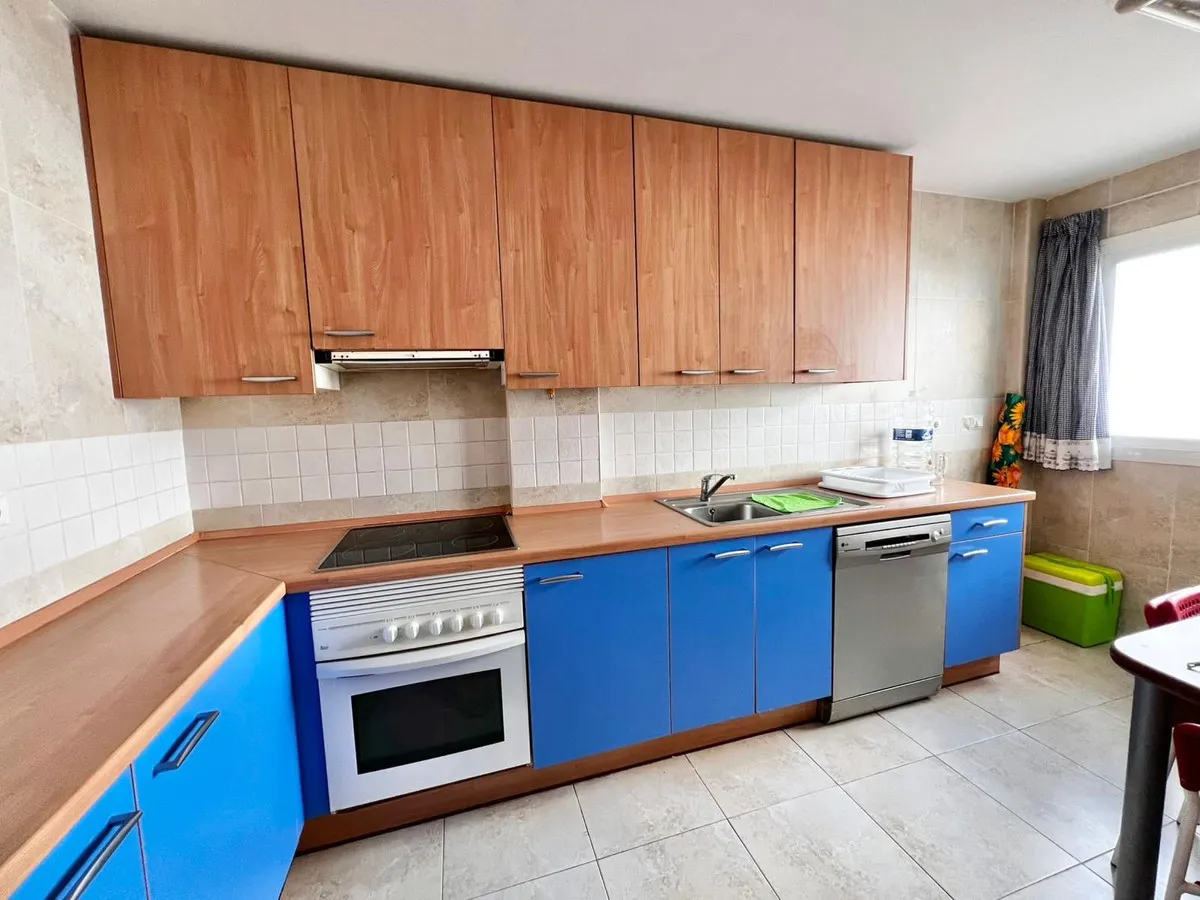 3eadd24c-0773-411c-8583-eec7569cc09e