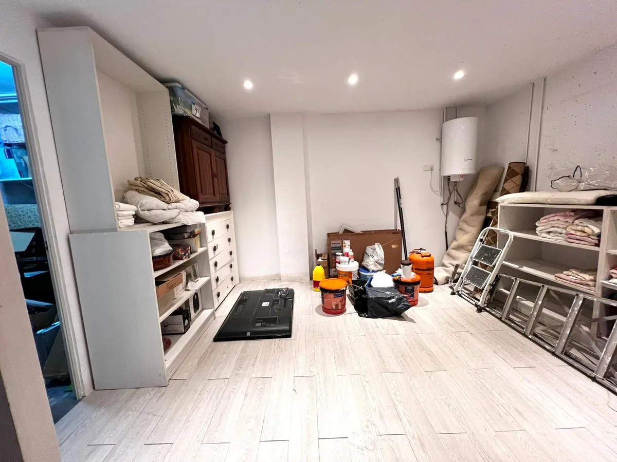 66a59cd1-100b-48e7-bcf6-0ac99c38a0cc