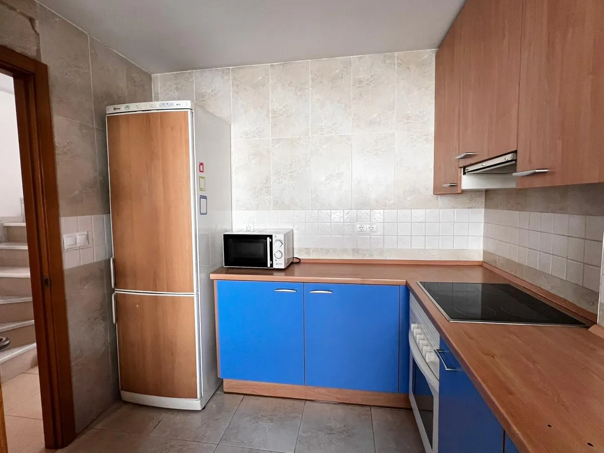 6984708f-675c-46f4-89b2-0054afb277bd