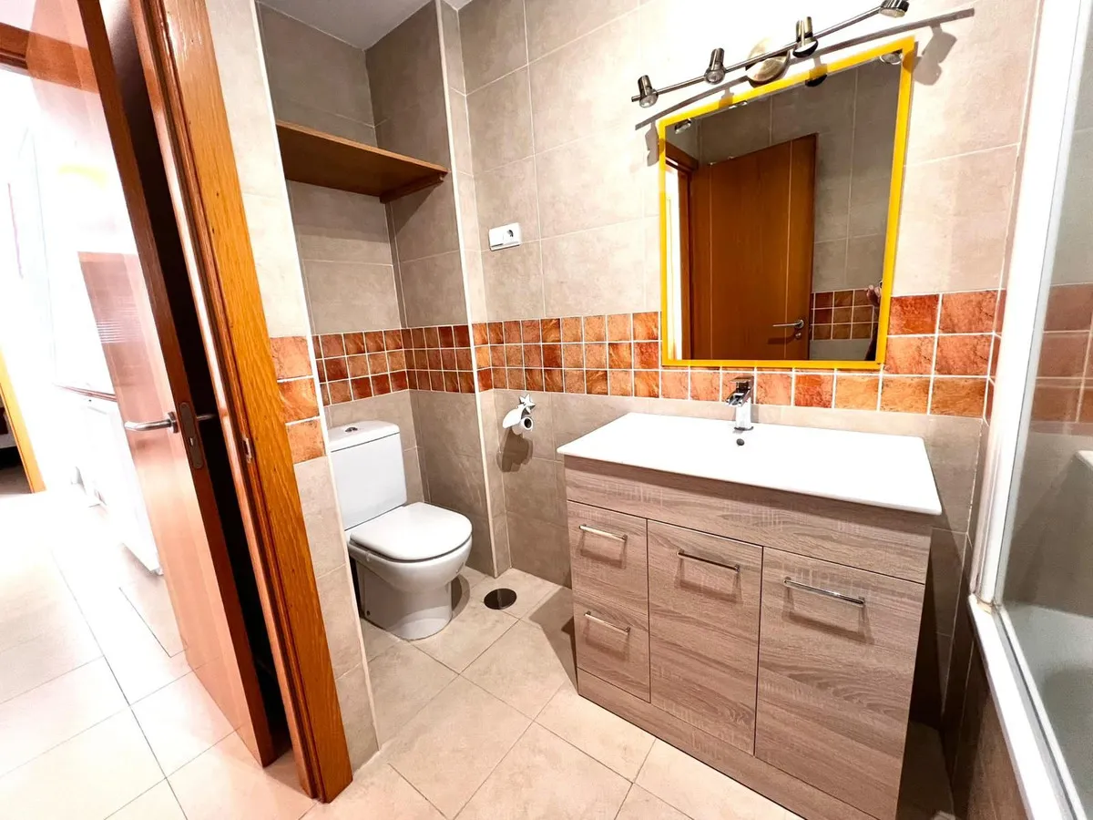 86ab57a7-7252-4b82-a809-bd3edcee9ba5