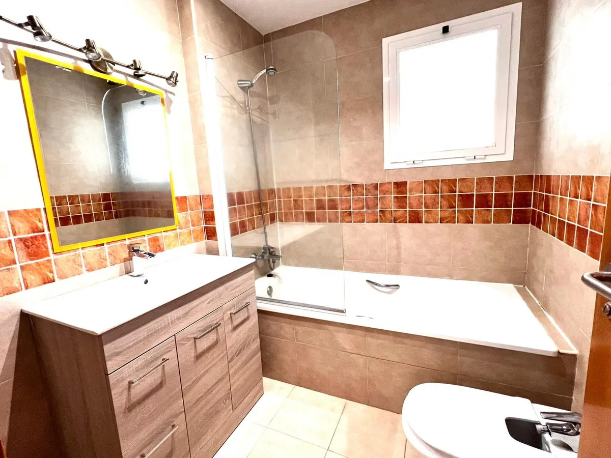 89bc3bf7-5285-4094-94da-5080eba49adf