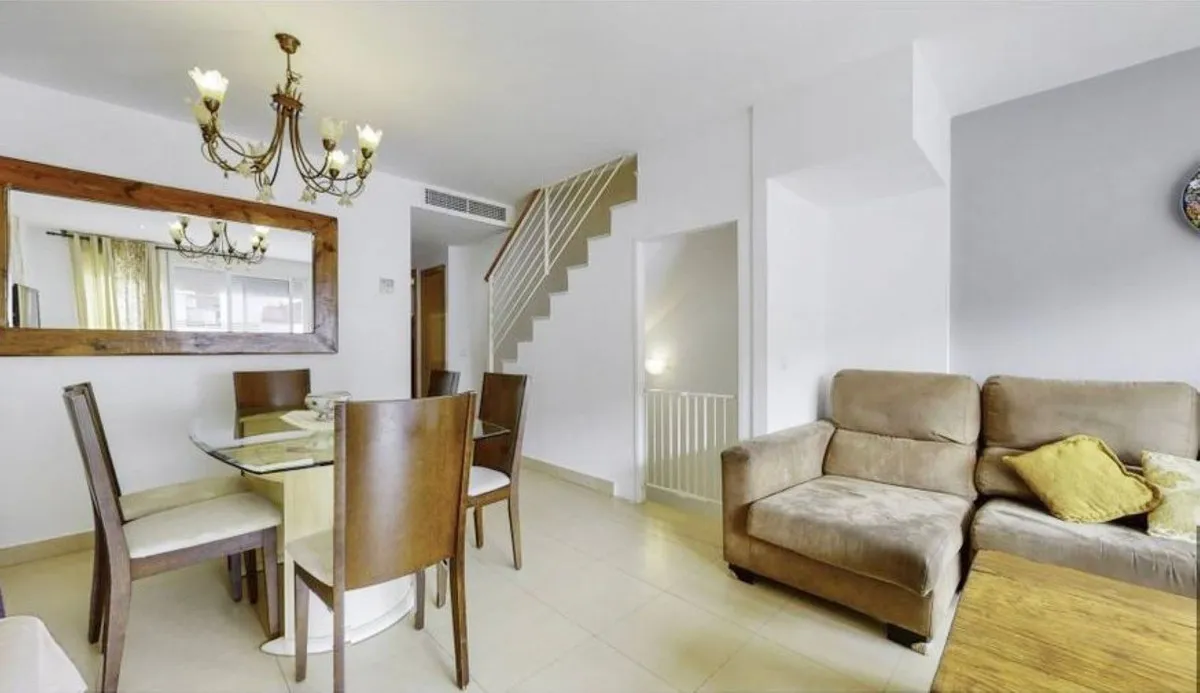 91cea88b-cb4f-4720-844a-9660831840c4