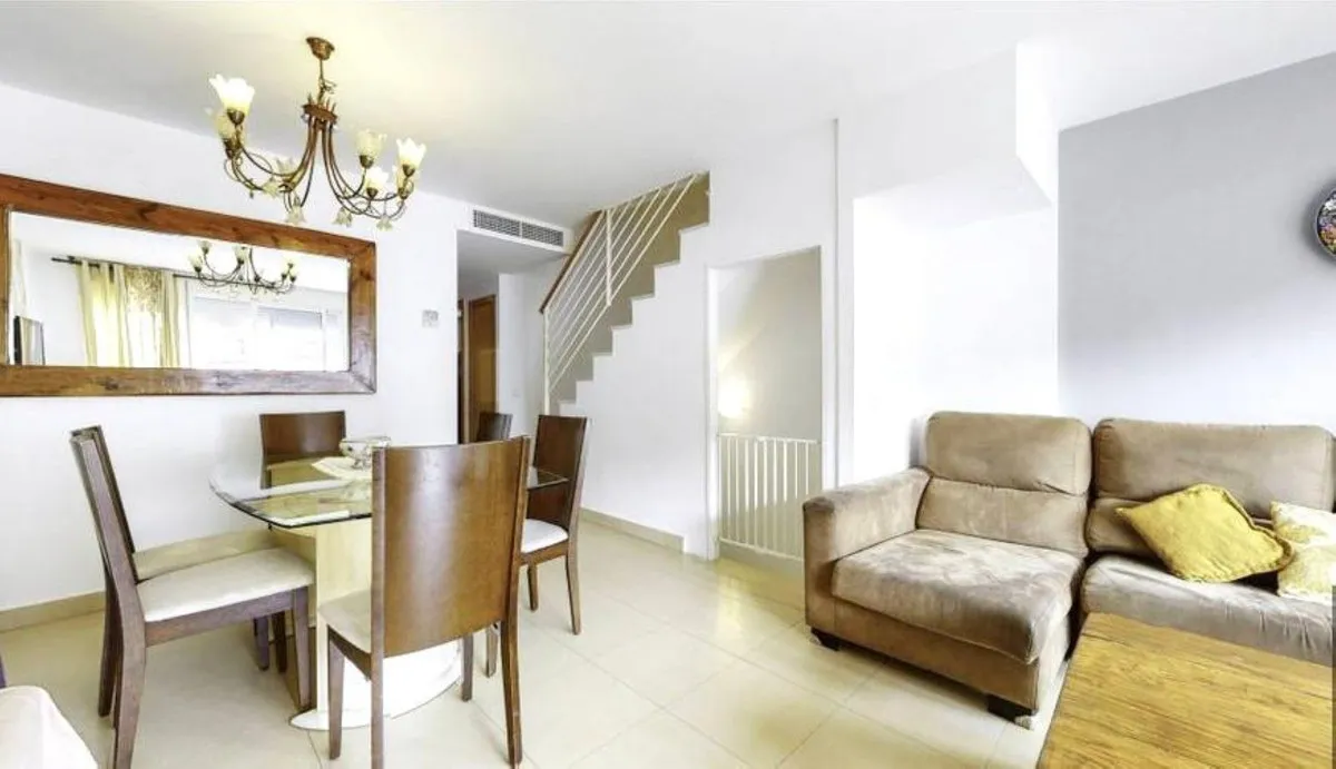 aa0bbc11-1a6c-4bb3-8631-d175fd7789cc