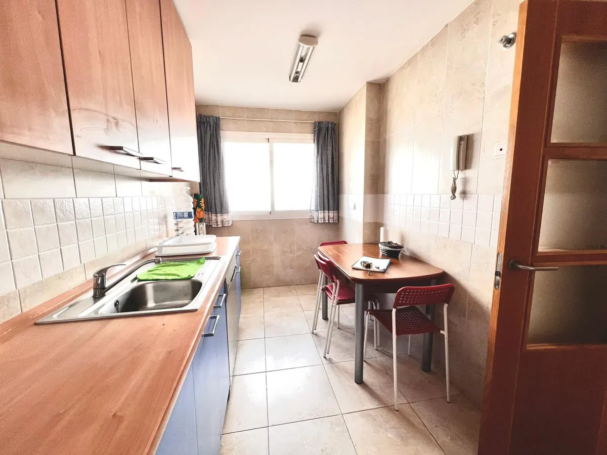 bb0f10a6-8453-4ac6-b9d0-dc74fff91917